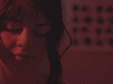 Nina - Official Music Video